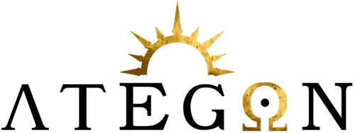 Ategon